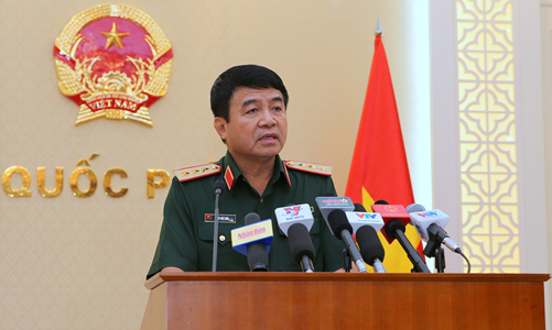 Su-30 MK2 đã gặp “sự cố buồng lái”, đang tiếp tục tìm hộp đen Casa 212