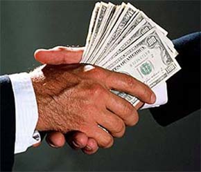 Mua bán công ty: Tôi bán, ai mua?