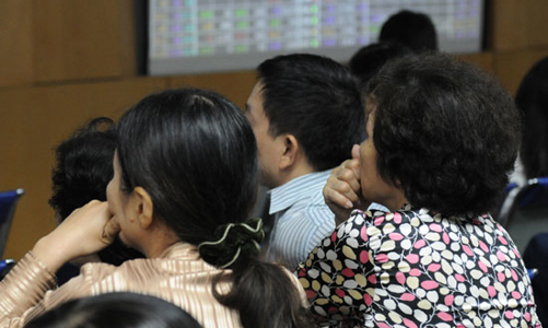 Chính thức giảm, miễn thuế thu nhập cho nhiều đối tượng