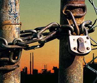 Sản xuất công nghiệp không cần phải giải cứu?