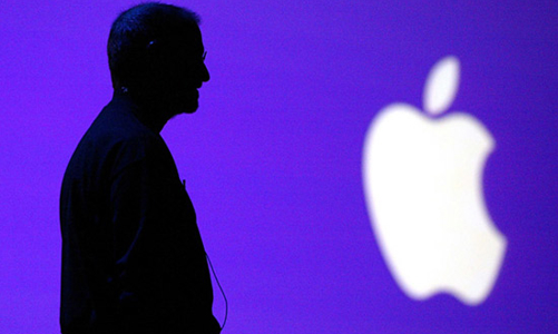 Vì sao Steve Jobs thành công hơn nhiều CEO khác?