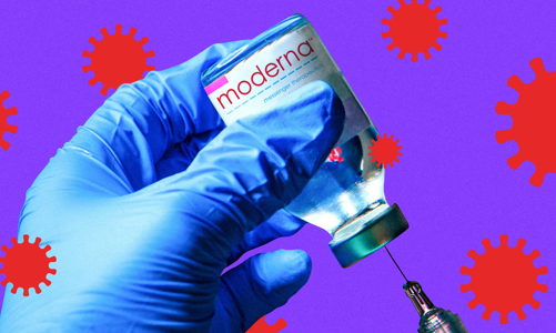 Mỹ cấp phép vaccine Covid-19 thứ hai