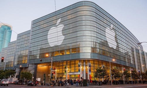 10 thương hiệu giá trị nhất thế giới năm 2019