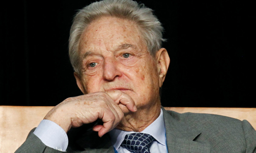 7 quỹ đầu cơ ăn nên làm ra nhất thế giới