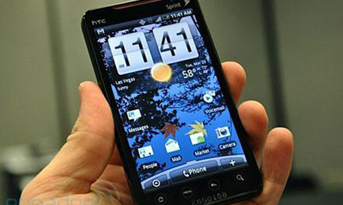 Hình ảnh chi tiết 