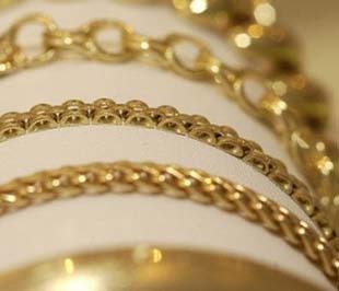 Thị trường vàng kéo dài chuỗi ngày uể oải