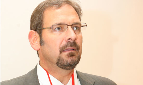 4 xu hướng lớn của bất động sản Việt Nam