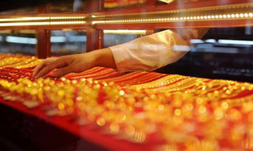 Thế giới tuần 15-21/11: “Bom hẹn giờ”