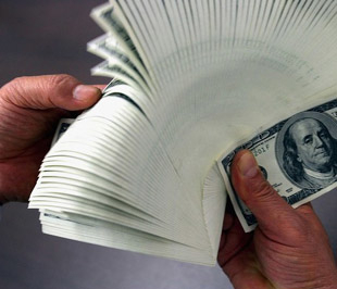 Không thu thuế VAT đối với xuất nhập khẩu ngoại tệ