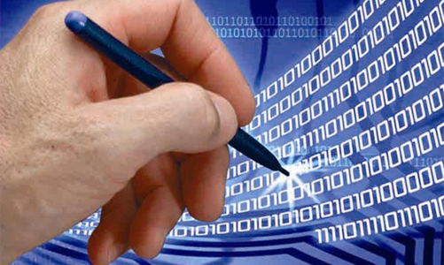 Chương trình Rồng Vàng: Ngành điện tử, điện lạnh