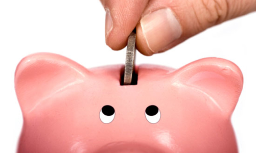 Nghị quyết 11 và chuyện tiết kiệm của cơ quan nhà nước