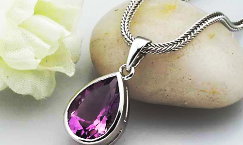 Cái “bóng” Trung Quốc sau cơn chao đảo giá bạc