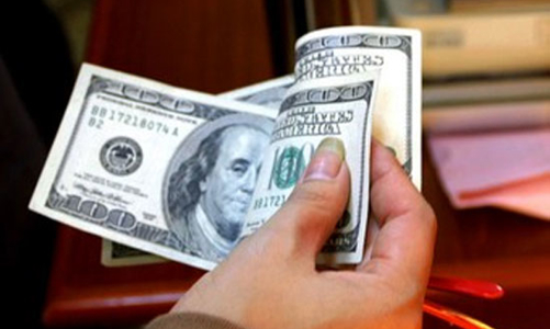 Dư luận quốc tế về việc Việt Nam điều chỉnh tỷ giá