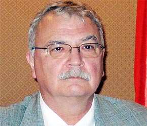 Đại sứ Mỹ: “Việt Nam cần mua hàng Mỹ nhiều hơn”