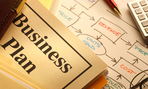 “Kịch bản kinh tế Việt Nam 2012: Đâu là cơ hội?”