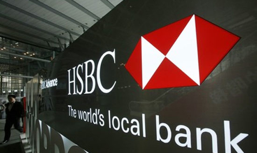 Đề nghị dừng cung cấp thông tin về khủng hoảng, suy thoái