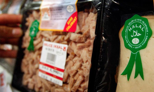 Xuất khẩu vào thị trường Hồi giáo: Cần hiểu “Halal” và “Haram”