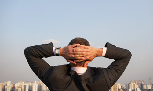 Những nơi “đốt tiền” của lao động nhập cư