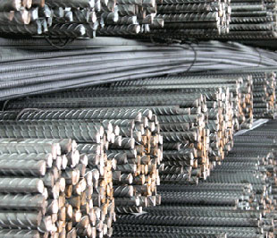 Muốn tăng giá thép, sẽ phải 