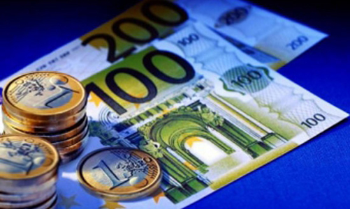 Kinh tế 24h qua: Số phận đồng Euro