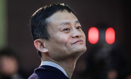 Thói quen đi xe rẻ tiền của 9 tỷ phú nổi tiếng