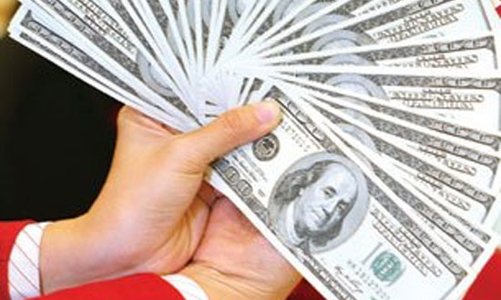 Bài toán tỷ giá và vai trò của Ngân hàng Nhà nước