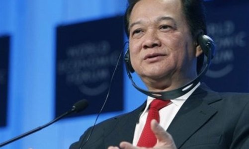 Thủ tướng: Năm nay MobiFone, Petrolimex và BIDV có thể cổ phần hóa