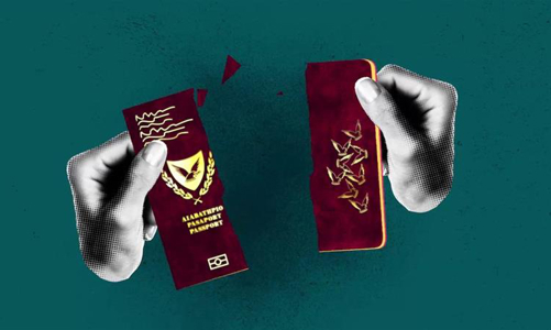 Nhiều tỷ phú có thể bị trục xuất khỏi châu Âu vì mất 