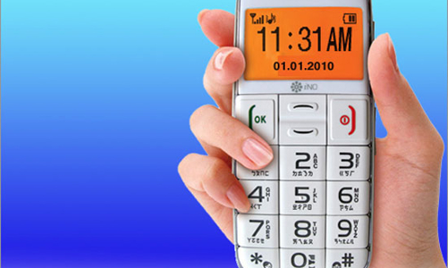 5 “dế” tốt nhất cho người không cần chụp hình