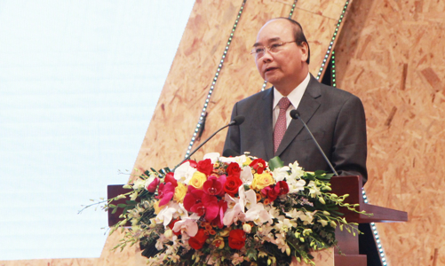 Phát triển lực lượng lao động kỹ năng cao để tăng năng lực cạnh tranh quốc gia