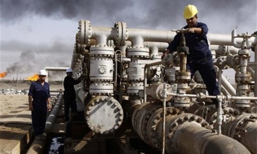 Kinh tế 24h: Xăng dầu tuột giá mạnh