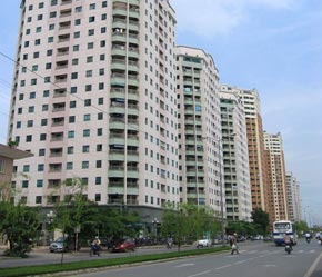 Người nước ngoài được sở hữu nhà, nếu...