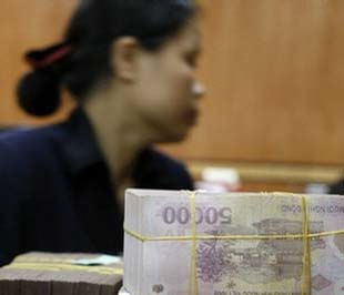 Hỗ trợ lãi suất: “Chúng tôi có được không?”