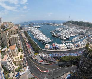 Những thành phố có giá nhà “cắt cổ” nhất thế giới