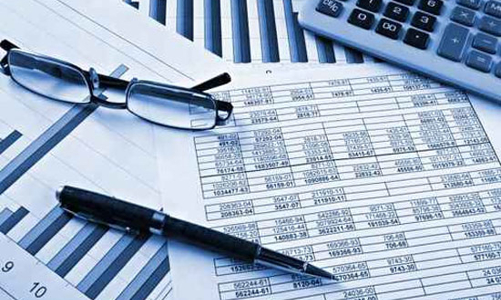 Bất ổn kinh tế vĩ mô: Thách thức lớn nhất