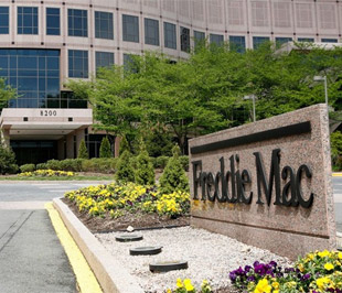 Thâm hụt ngân sách Mỹ cao chưa từng có