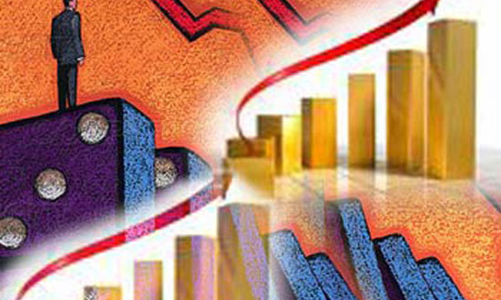 Doanh nghiệp nhà nước: 7 khác biệt và 5 đề xuất