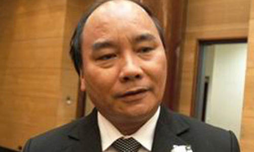 Giữ niềm tin trong thời lạm phát