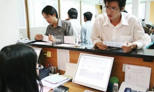 An ninh mạng, yêu cầu cấp bách