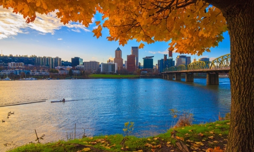 Thu nhập bao nhiêu mua được nhà ở Mỹ?