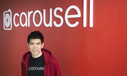 Người sáng lập 26 tuổi từ chối đề nghị bán startup với giá 100 triệu USD