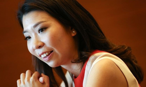 Thế hệ thứ ba của các tỷ phú châu Á bắt đầu kế nghiệp gia đình