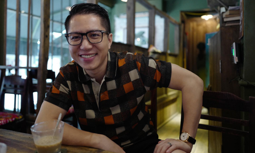 Cà phê cuối tuần: Xuất khẩu sang Trung Quốc hay châu Âu lợi hơn?