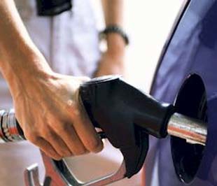 Tăng giá xăng và lạm phát 5 tháng cuối năm?