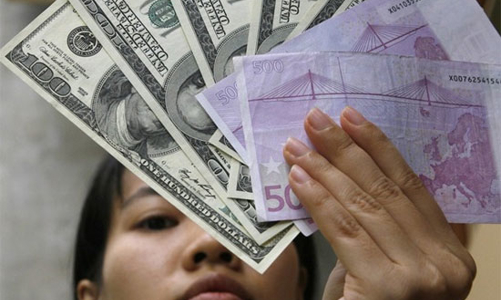 Quy định cho vay lại nguồn vốn vay nước ngoài của Chính phủ