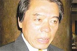 Nguyên Phó chủ nhiệm Văn phòng Chính phủ sắp hầu tòa