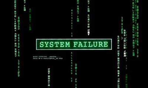 Điểm nóng tuần qua: Quyền lực của Internet