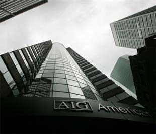 Giá vàng đột ngột “nóng” trở lại!