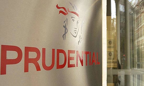 Prudential tính hủy kế hoạch mua AIA