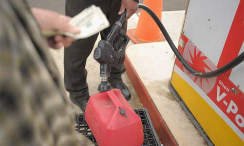 10 nghề “vô vị” nhất ở Mỹ